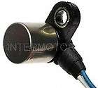 Standard Motor Products PC154 Crank Position Sensor (Fits More than 