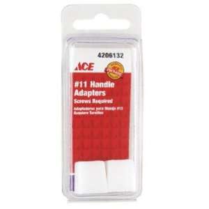  ACE HANDLE ADAPTERS #11