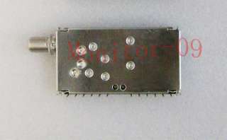 PHILIPS High frequency tuner 3139 147 23461A For LCD TV  
