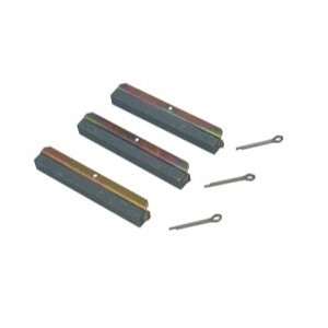  New   STONE SET 320 GRIT FOR LIS23500 HONE by Lisle