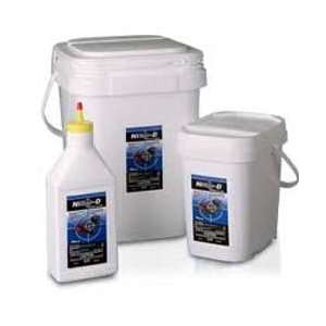 Nibor D Green Pest Management Pesticide 1 lb bottle 