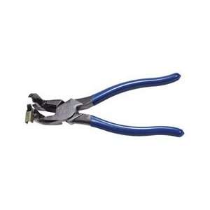  Klein 74501 9 1/4 Inch Cable Preparation Tool