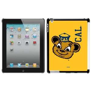   Full design on New iPad Case Smart Cover Compatible (for the New iPad