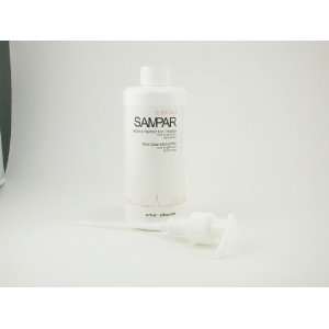  Sampar Essentials Skin Quenching Mist (Salon Size)   500ml 