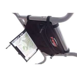  Tusk Overhead Map Bag Automotive