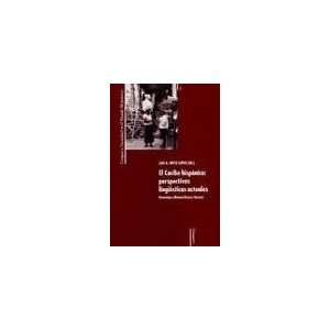   Nazario (Spanish Edition) (9788495107152) Luis A. Ortiz Lopez Books