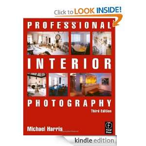   Photography Series) Michael Harris  Kindle Store