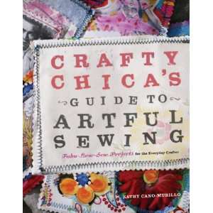  Random House Potter Craft Books Crafty Chicas Guide To 
