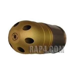  M24 Thunder Grenade 24 Paintball Pellets Sports 
