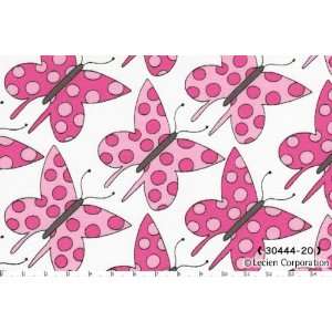  Lecien Japanese ST. IVY COLLECTION 30444 20 Fabric By the 