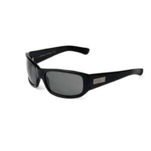  Smith Bauhaus Sunglasses   Black   Gray   BATR3YBK Sports 
