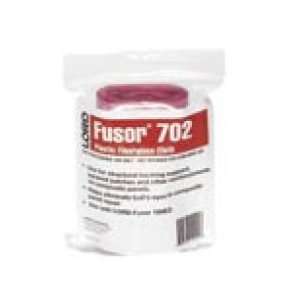  LORD FUSOR 702