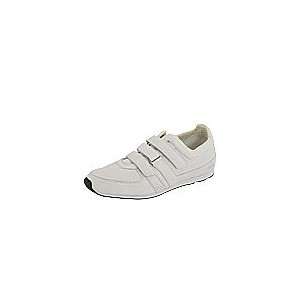  Lacoste   Toulon (Off White)   Footwear