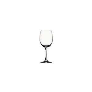 Oneida Spiegelau Soiree 12.75 Oz. Wine Glass   Case  6  