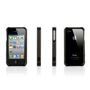   NEW ElanFrame iPhone 4G Graphite (Bags & Carry Cases)
