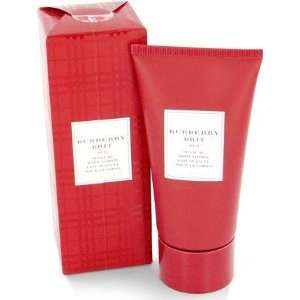 Brit Red Burberry 150 ml Beauty