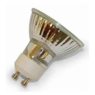 Candle Warmers Etc. NP5 Replacement Bulb