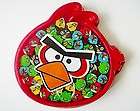 New 50 pcs/Set Angry Birds Mini Eraser Rubber Erasers Stationery Party 
