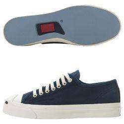 Converse Jack Purcell Unisex Oxford Shoes  