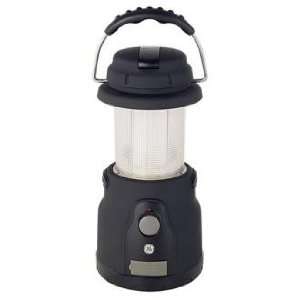 GE Dynabeam LED Lantern: Home Improvement