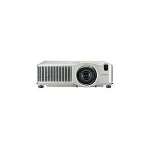  HITACHI CP WX625 WXGA 4000 ANSI Lumens 3LCD Projector w 