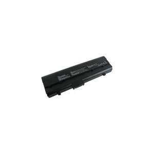  Li ion Laptop Battery 451 10285 for Dell Inspiron 630M 