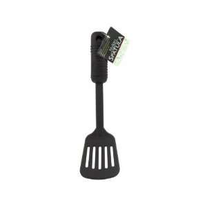    Nylon spatula, kitchen utensil   Pack of 96