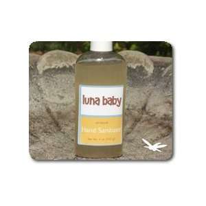  Luna Baby   Hand Sanitizer