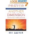 Prayer in Another Dimension by Sue Curran ( Paperback   Oct. 1 