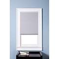 60   70 Blinds and Shades   Window Blinds and Window 