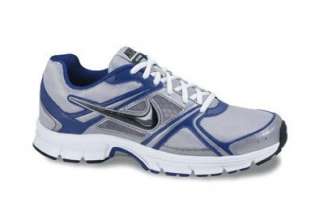  Nike Mens NIKE AIR RETALIATE RUNNING SHOES: Shoes