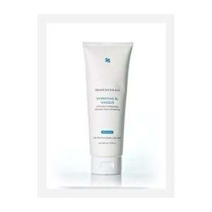    Skin Ceuticals (PRO)   Hydrating B5 Gel Masque 240 ml Beauty