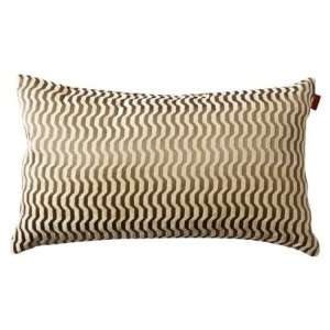 Missoni Target Exclusive Toss Pillow Famiglia