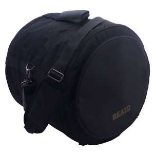  Beato Pro 3 Cordura Elite 12 X 13 Inches Drum Bag 