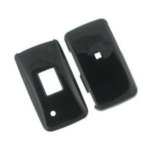   Black Phone Protector Case For Huawei M328 Cell Phones & Accessories