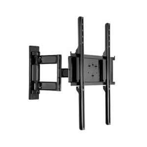   Articulating Wall Arm For 26 46 Inch Flat Panel Screens: Electronics