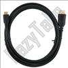 mini hdmi to hdmi cable connector for 10 epad zt 180 10 2 flytouch2 10 