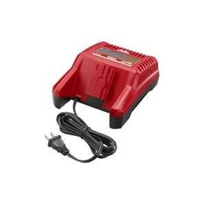  Milwaukee Tools 28V Charger #48 59 2819