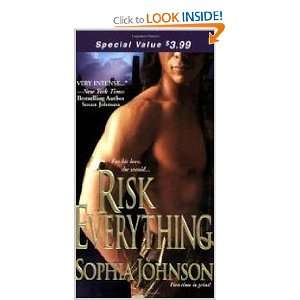 risk everything zebra debut and over one million other books