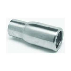  Dynomax 36236 Exhaust Tail Pipe Tip: Automotive