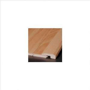  0.63 x 2 Red Oak Threshold in Tawny Spice: Home 