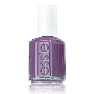  Essie Nail Color Merino Cool, 0.46 OZ (4 Pack): Beauty