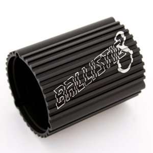  Ballistic 8 Outer Sleeve / Heat Sink Toys & Games
