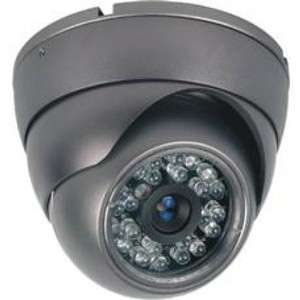 NEW Defender Security Day/Night Outdoor Ball video Camera LED.Home 