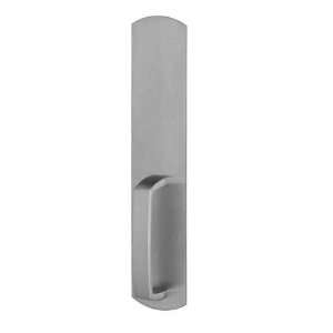   88 Series Vertical Rod or Mortise Exit Device 880