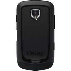 OtterBox Case+Car charger for Samsung i510 Droid Charge  