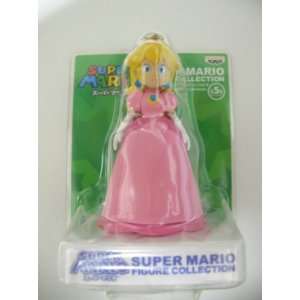  Super Mario Figure Collection Vol. 3   Mario: Toys & Games