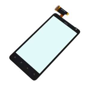   HTC Vivid 4G Glass Touch Screen Digitizer Repair Replacement part OEM