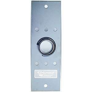  Da Lite Monitor Mount Ceiling Plate 4 Pack Electronics