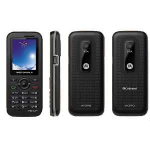   Phone 900/1800 FOR USE Outside the united states Cell Phones